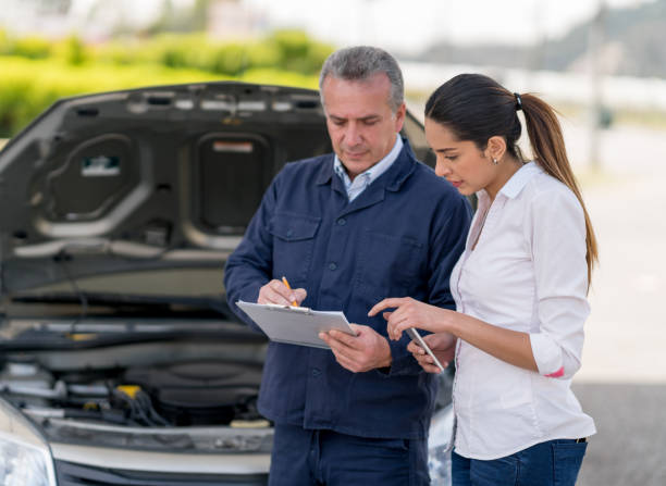 Liability coverage specialist in Carlisle