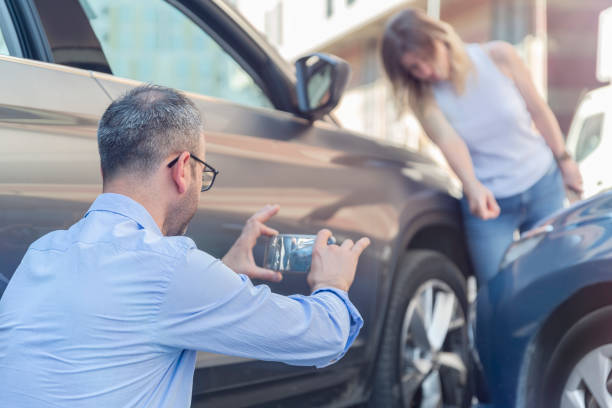 Auto Insurance Axis team in Carlisle, PA