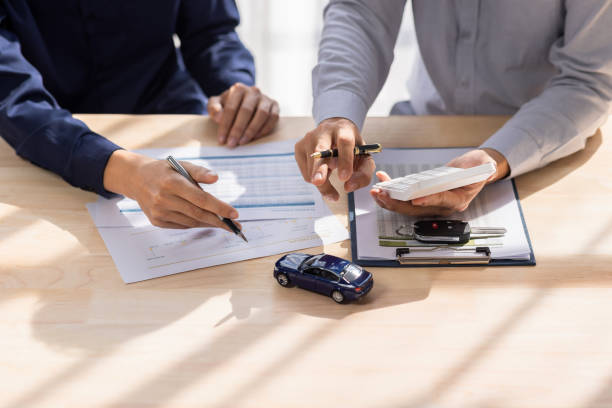 Licensed insurance agency in Carlisle, PA